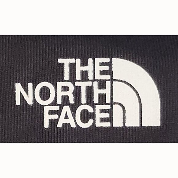 The North Face Trans-Antarctica 1990 Expedition - Picture 6 of 15